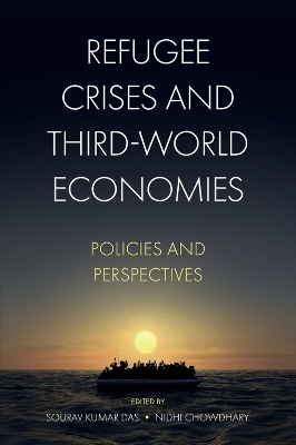 Refugee Crises and Third-World Economies: Policies and Perspectives