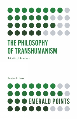 Philosophy of Transhumanism: A Critical Analysis