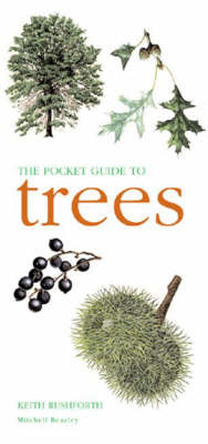 Pocket Guide to Trees