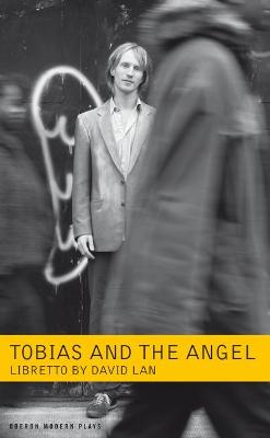 Tobias and the Angel: A Community Opera