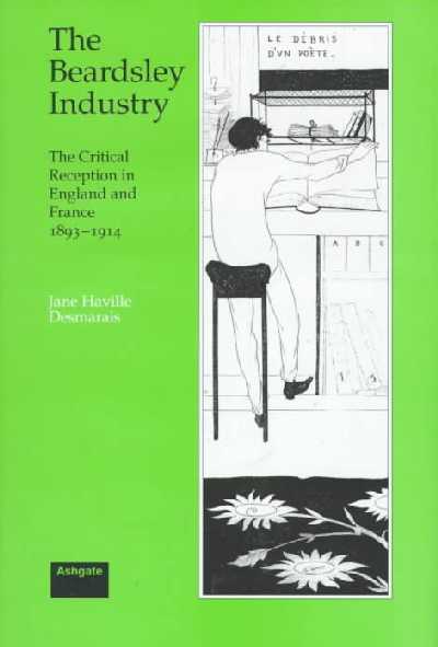 Beardsley Industry