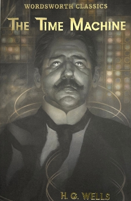 Time Machine and Other Works