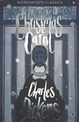 Christmas Carol