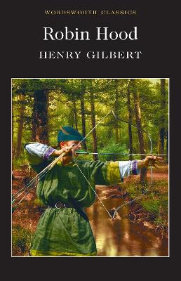 Robin Hood