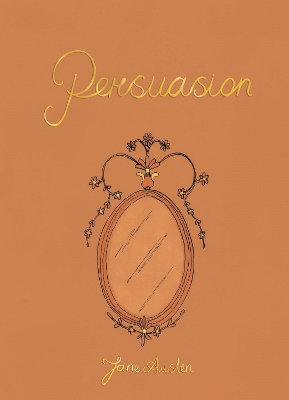 Persuasion