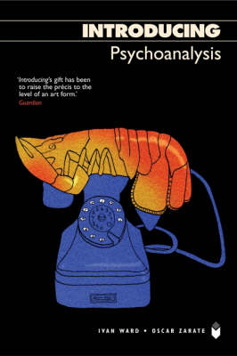 Introducing Psychoanalysis: Essential Themes and Topics
