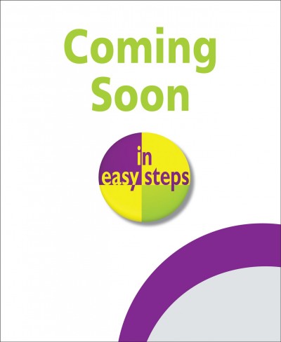 Access 2016 in easy steps