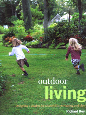 Outdoor Living