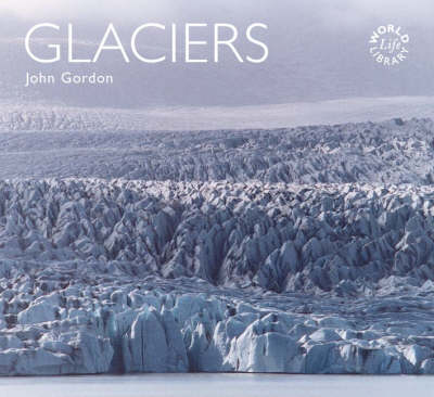 Glaciers