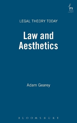Law and Aesthetics