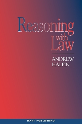 Reasoning with Law