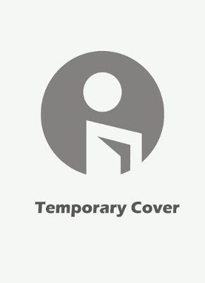 Computers and Typography: Volume 2
