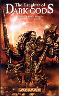 Laughter of Dark Gods