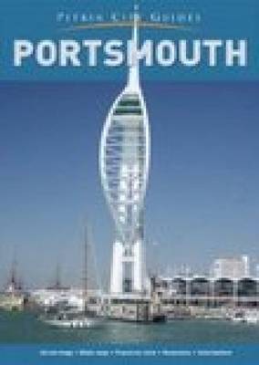 Portsmouth