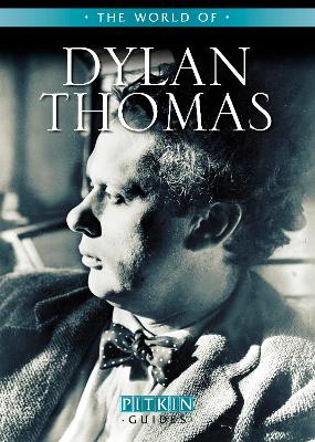 World of Dylan Thomas