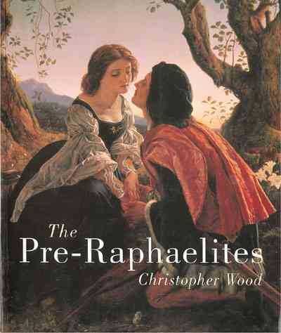 Pre-Raphaelites