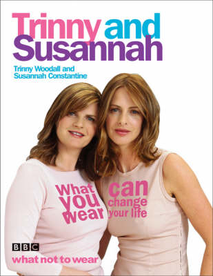 What You Wear Can Change Your Life