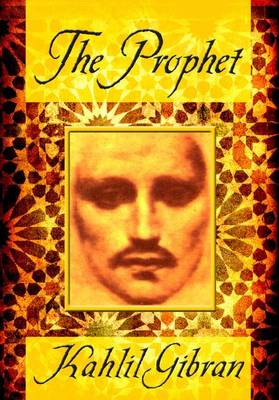 Prophet
