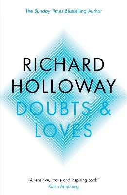 Doubts and Loves Main - Re-issue (new jacket)