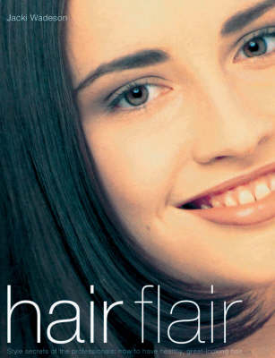 Hair Flair