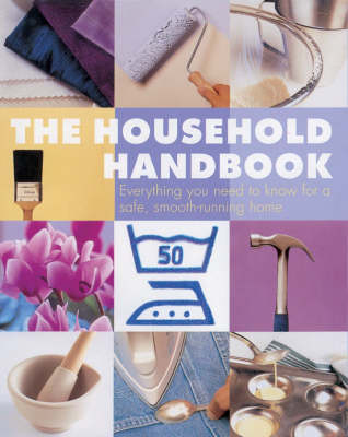 Household Handbook