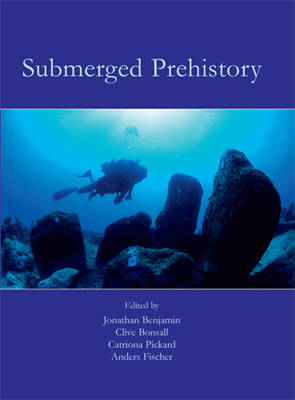 Submerged Prehistory