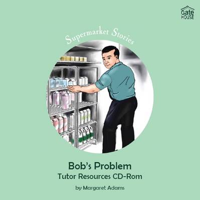 Bob's Problem, Tutor Resources