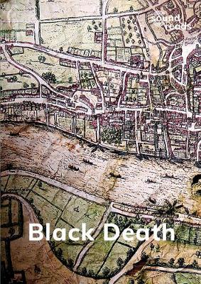 Black Death: Set 1: Book 1