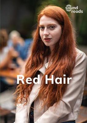 Red Hair: Set 1: Book 2