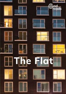 Flat: Set 1: Book 6
