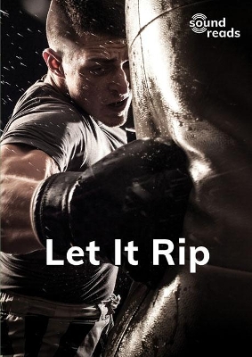 Let It Rip: Set 1: Book 9