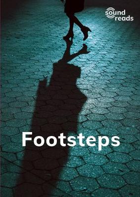 Footsteps