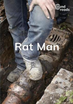 Rat Man: Set 3: Book 2
