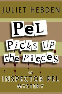 Pel Picks Up The Pieces New edition