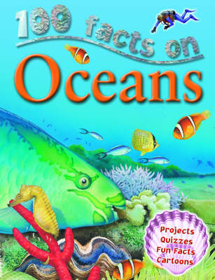 Oceans