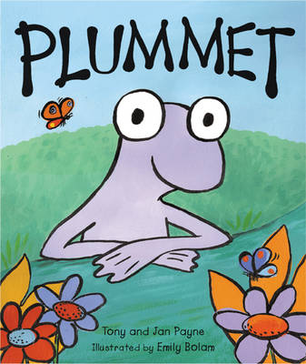 Plummet