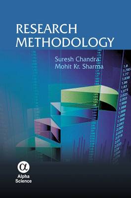 Research Methodology