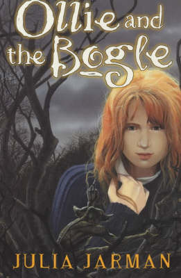 Ollie and the Bogle New edition
