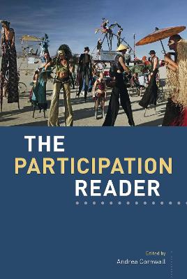 Participation Reader