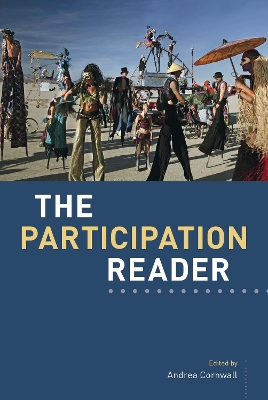 Participation Reader