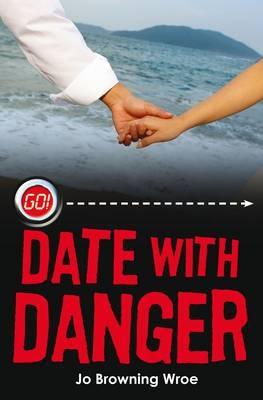 Date with Danger
