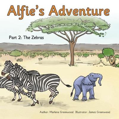 Zebras