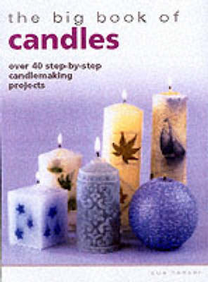 Big Book of Greeting Cards New edition