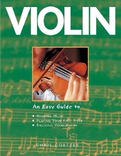 Violin