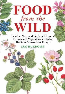 Food from the Wild