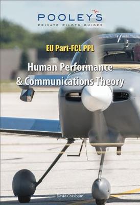 Human Performance and Communications Theory 2nd Revised edition