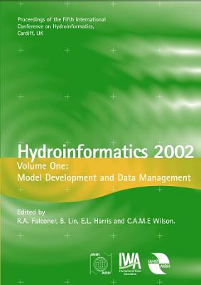 Hydroinformatics 2002