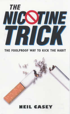 Nicotine Trick