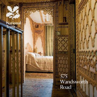575 Wandsworth Road