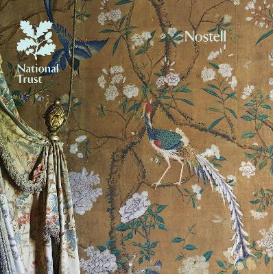 Nostell